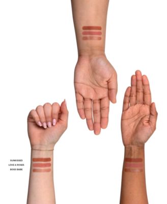 3-Pc. Sunkissed Glow Stax Set