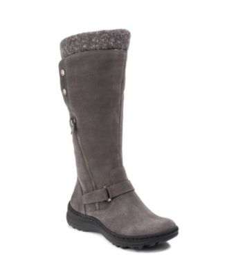Women's Adele Cold Weather Tall Boot