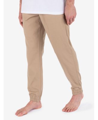 Men's Icon Jogger Pant