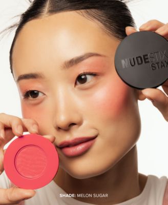 Stax All Over Color Blush Balm