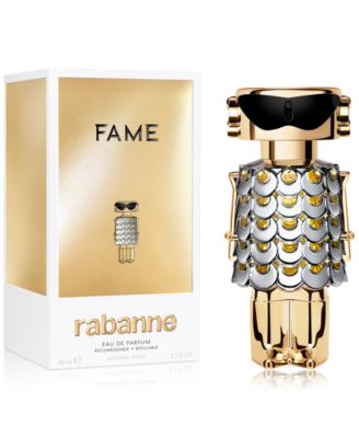 Fame Eau de Parfum Refillable Spray, 2.7 oz.