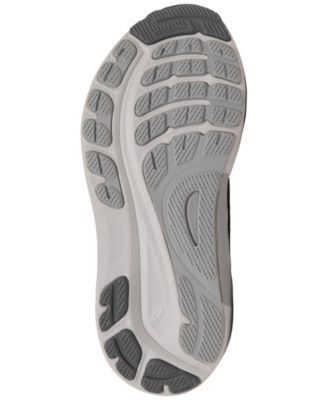 Women's GEL-Kayano 31 Running Sneakers from Finish Line