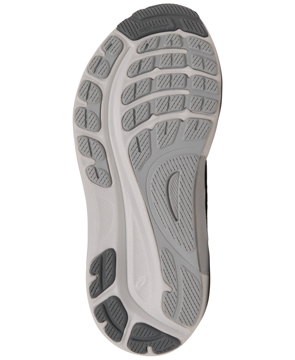 Asics Women's Gel-Kayano 31 Running Sneakers from Finish Line -White