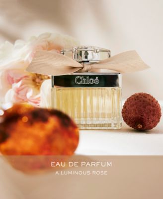Chlo&eacute; 2-Pc. Eau de Parfum Festive Gift Set