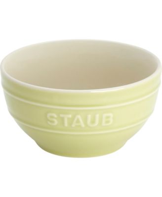 Small Universal Bowls, Set of 6