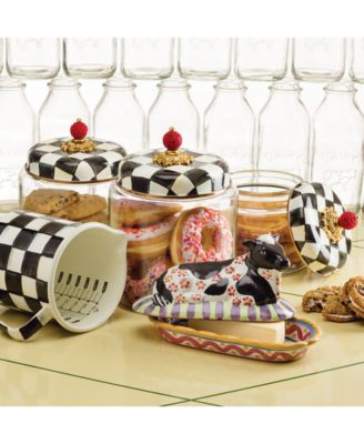 Courtly Check 7-Cup Measuring Cup