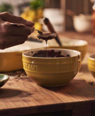 Large Universal Bowls, Set of 2