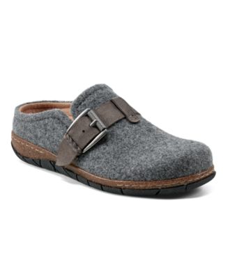 Women's Eras Lightweight Slip-On Clogs