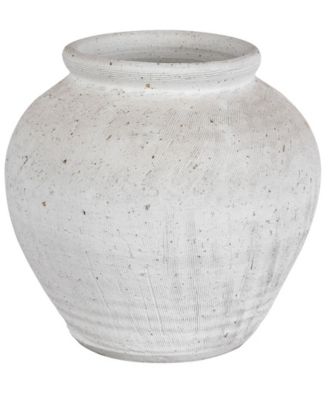 Uttermost