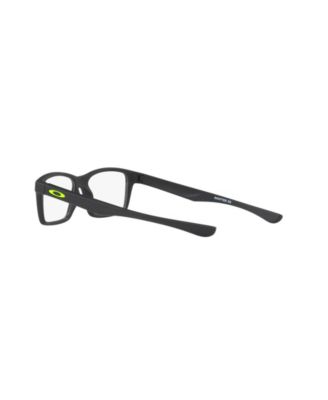 Child Eyeglasses, OY8001