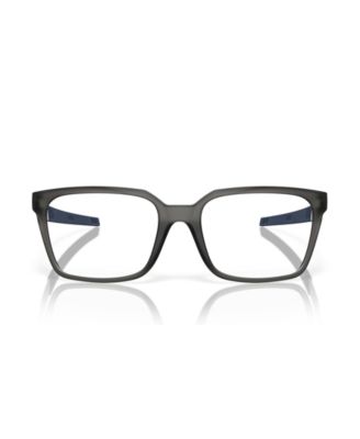 Men's Eyeglasses, OX8180F