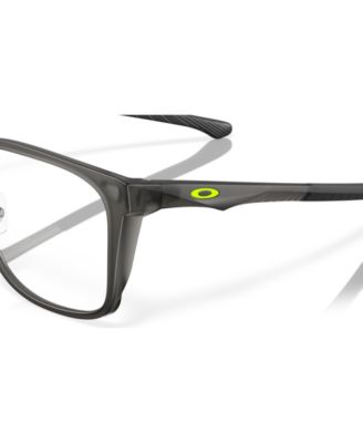 Men's Eyeglasses, OX8182