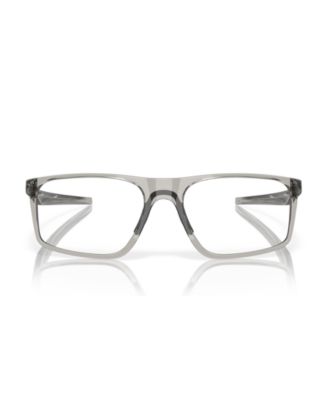 Men's Eyeglasses, OX8183