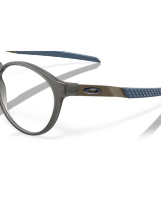 Men's Eyeglasses, OX8184