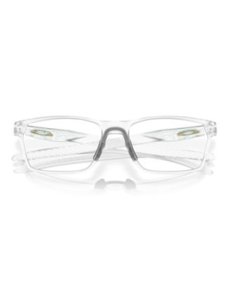 Men's Eyeglasses, OX8032
