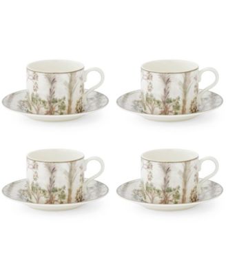 Kit Kemp for Spode