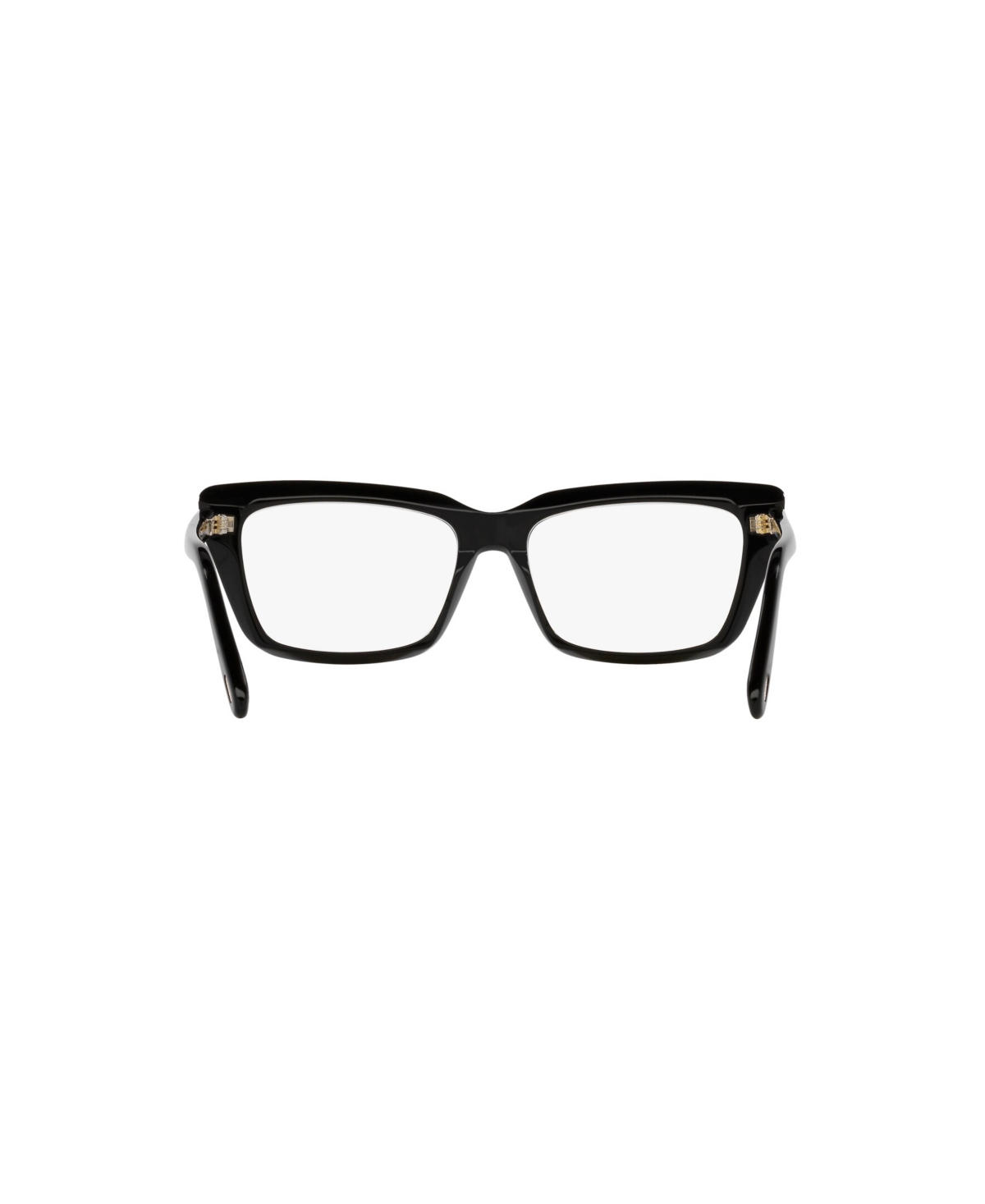 Tom Ford Women's Eyeglasses, TR001695