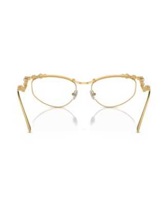 Women's Eyeglasses, SK1015