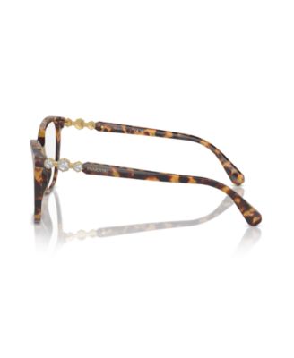 Women's Eyeglasses, SK2020