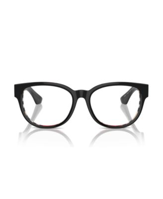 Women's Eyeglasses, BE2410