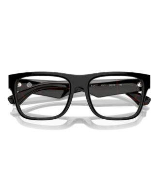 Men's Eyeglasses, BE2411