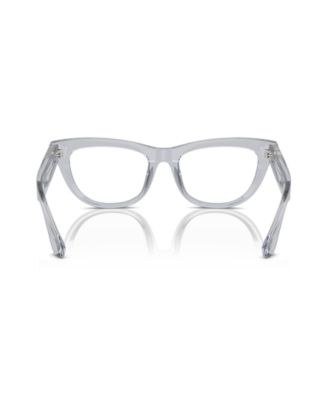 Women's Eyeglasses,E2406U
