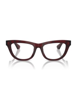 Women's Eyeglasses,E2406U