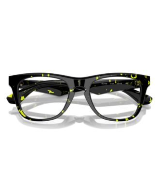 Men's Eyeglasses, BE2409