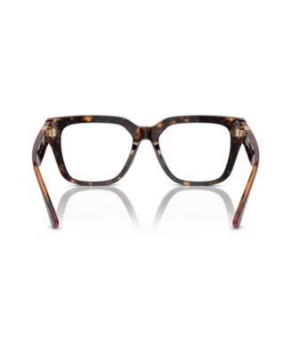 Women's Eyeglasses,BE2403