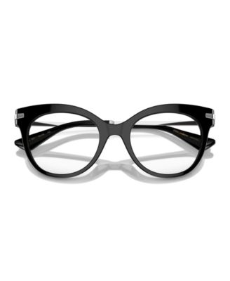 Dolce & Gabbana Women's Eyeglasses, DG3392