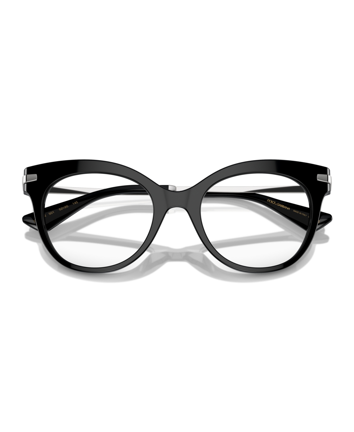 Dolce & Gabbana Women's Eyeglasses