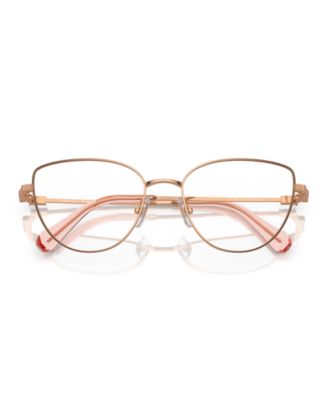 Women's Eyeglasses, SK1007