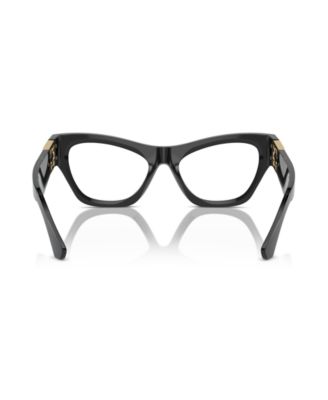 Women's Eyeglasses, BE2405U