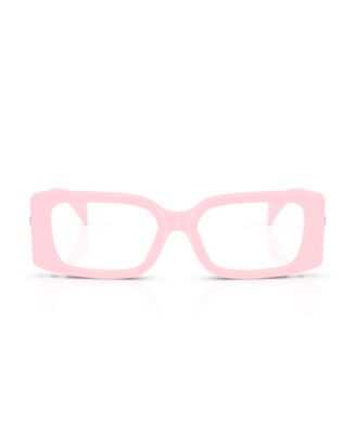Women's Eyeglasses, VE3362U