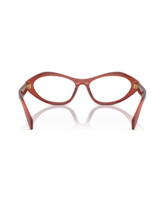 Women's Eyeglasses, PR A21V