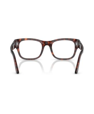 Unisex Eyeglasses, PO3297V