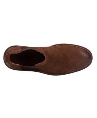 Men's Johah Chelsea Boots