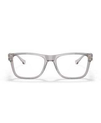 Men's Eyeglasses, VE3303