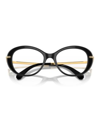 Women's Eyeglasses, SK2001