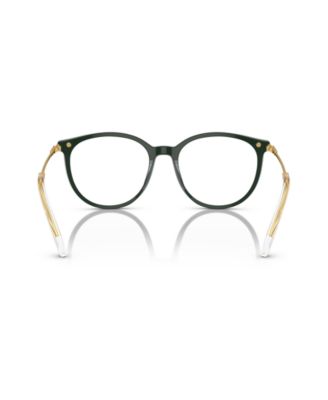 Women's Eyeglasses, SK2009