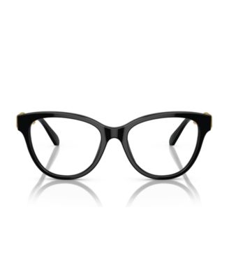 Women's Eyeglasses, SK2004