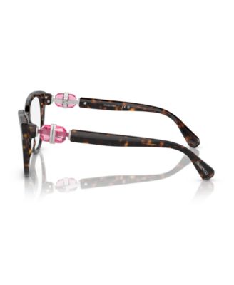 Women's Eyeglasses, SK2004