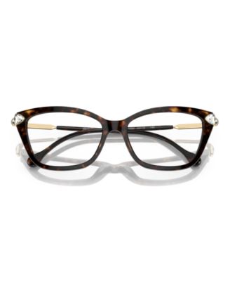 Women's Eyeglasses, SK2011