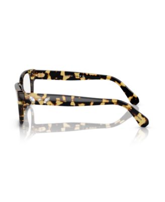 Women's Eyeglasses, SK2007