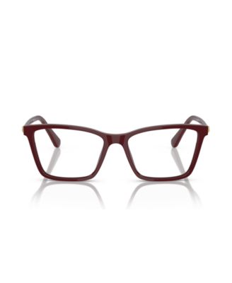 Women's Eyeglasses, SK2015