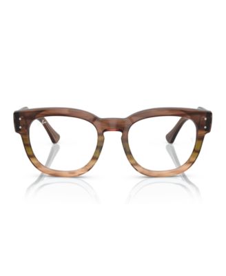 Ray-Ban レイバン MEGA HAWKEYE OPTICS メガホークアイ RB0298SF 954/62 53 レイバン Ray-Ban サングラス MEGA HAWKEYE メガ