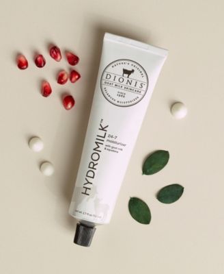 Goat Milk Essentials Skincare Set 19.2 Oz