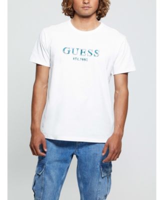 GUESS