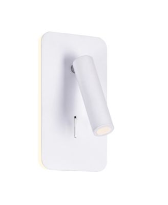 CWI Lighting