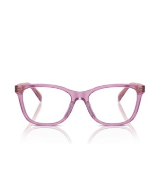 Women's Eyeglasses, C6235U